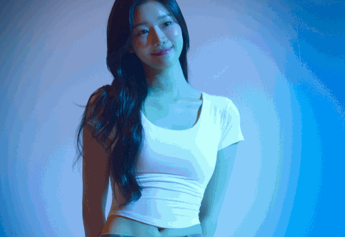 이시안-솔로지옥4-출연자