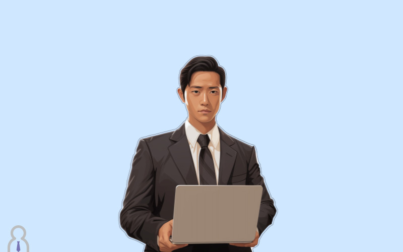 워크넷1