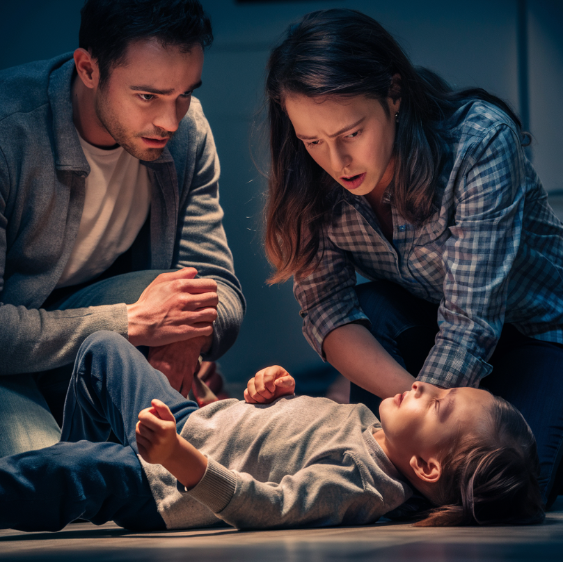 내&nbsp;아이의&nbsp;이상 행동과&nbsp;증상&amp;#44;&nbsp;소아&nbsp;뇌전증&amp;#44;&nbsp;원인과&nbsp;전조증상