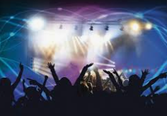 윤딴딴·은종 이혼 논란