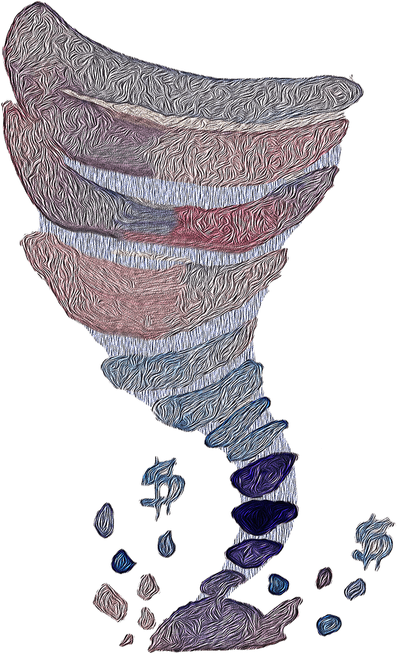 글로벌 자산 배분 및 투자 전략: 전술적 자산 배분(TAA)의 효과적 활용