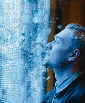 주요 기업 동향: 소니, 도시바, Kioxia 등