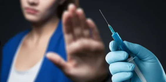 대상포진 예방접종 부작용 및 가격 : 접종 1회면 되나요, 유효기간