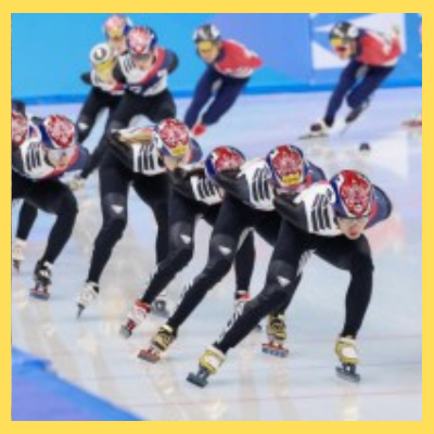 하얼빈동계아시안게임중계일정 