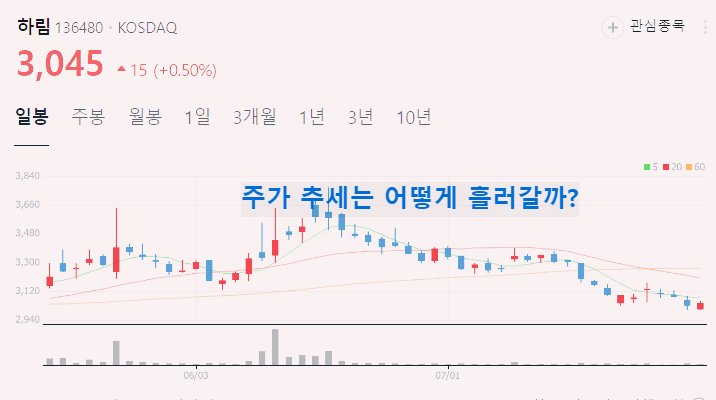 치킨 관련주 대장주 테마주 수혜주 TOP5