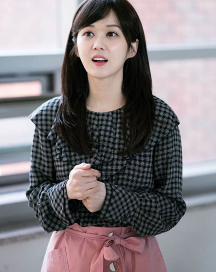 배우-겸-가수-장나라