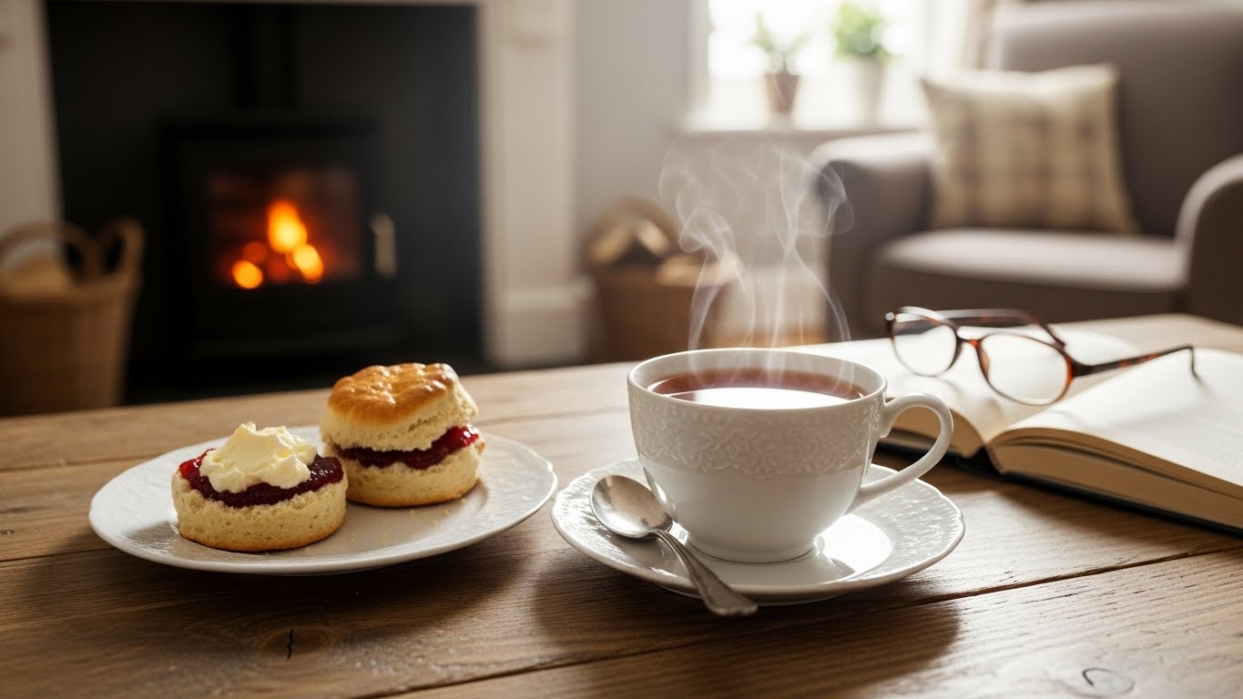 골드카무트효소부작용