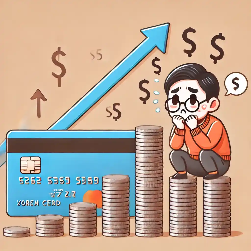 리볼빙이란? 장점&middot;단점