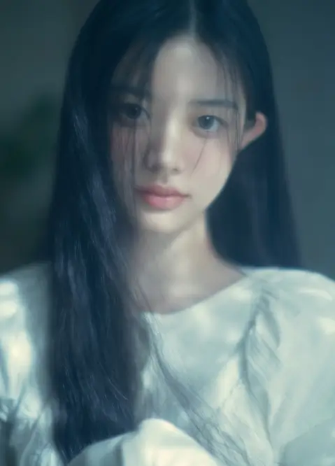 아일릿 ILLIT 멤버프로필 국적 나이 데뷔 MBTI RUNEXT 빌리프랩