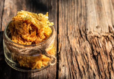 프로폴리스 효능, 부작용, 복용법 총정리 (2024ver)