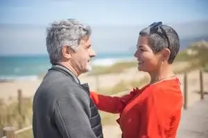 [2025 필독] 안마의자 렌탈 vs 구매 비교 총정리 &ndash; 가격&amp;#44; 혜택&amp;#44; 추천 브랜드까지!