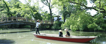 겨울 일본 온천여행 추천지