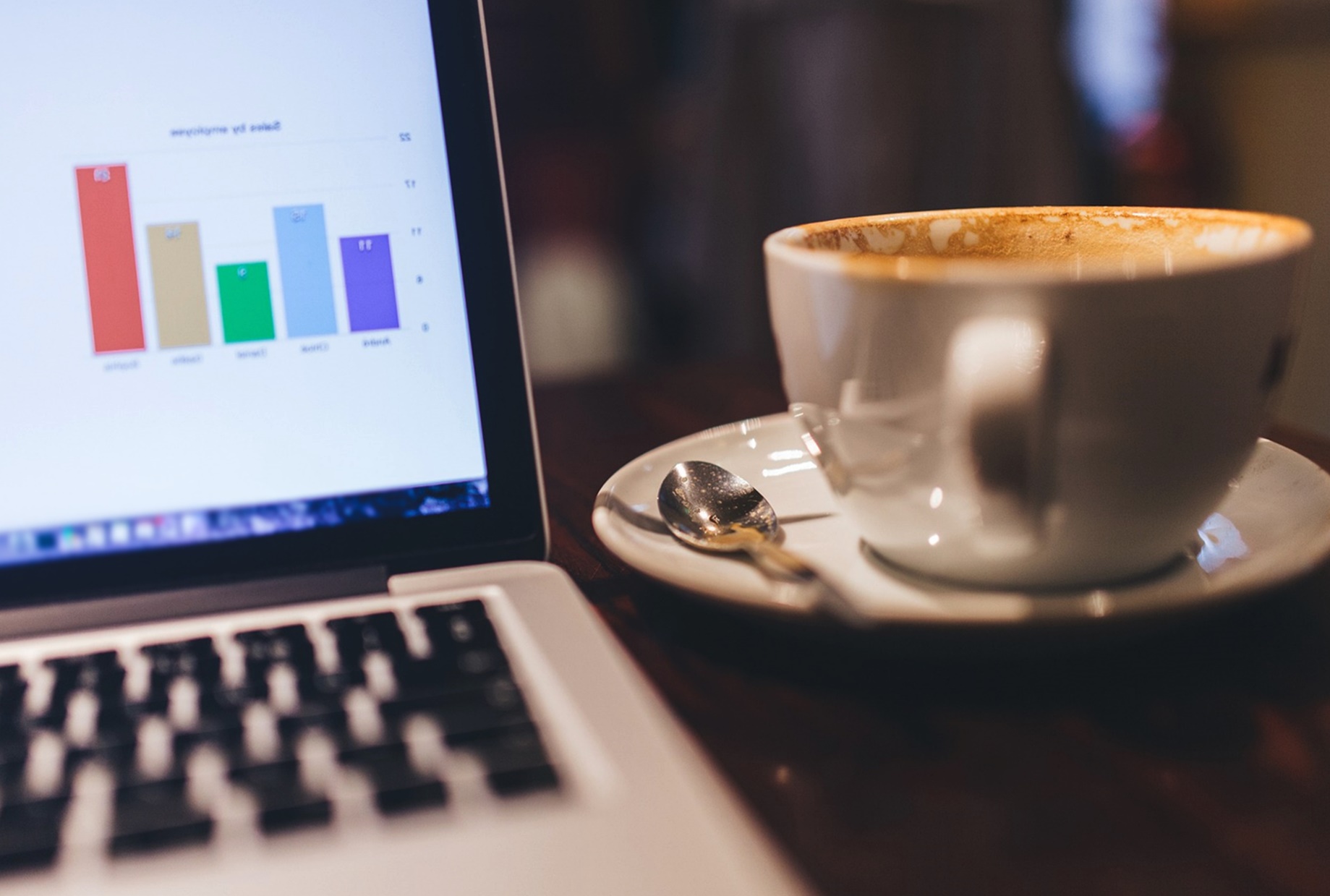 신장이 보내는 침묵의 신호! 혈당에 오래 노출되는 장기일까!