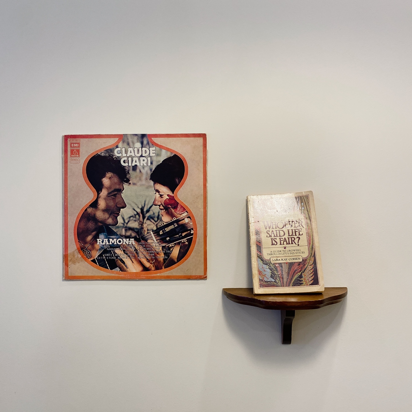 제주 일도이동 신산공원 어브라운브리즈 A brown breeze 카페 추천 리뷰 제주도민 맛집