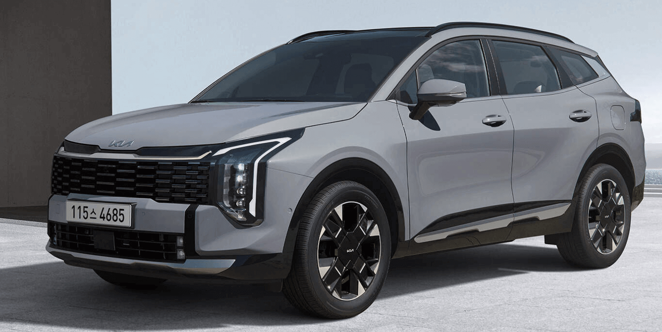 자동차세 연납 신용카드 혜택 할인