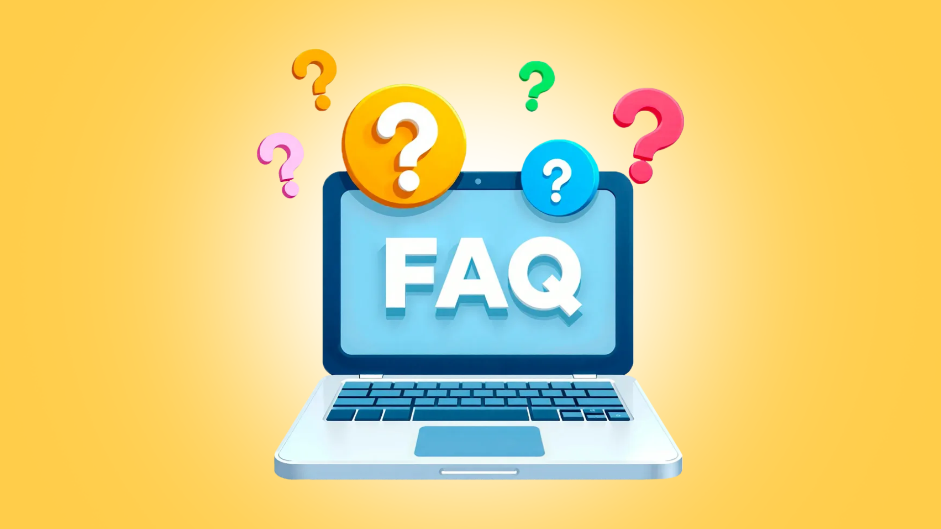 전세보증금 반환보증 이미지