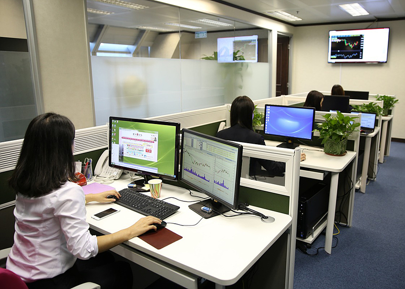 퇴직금 계산법 완벽 정리