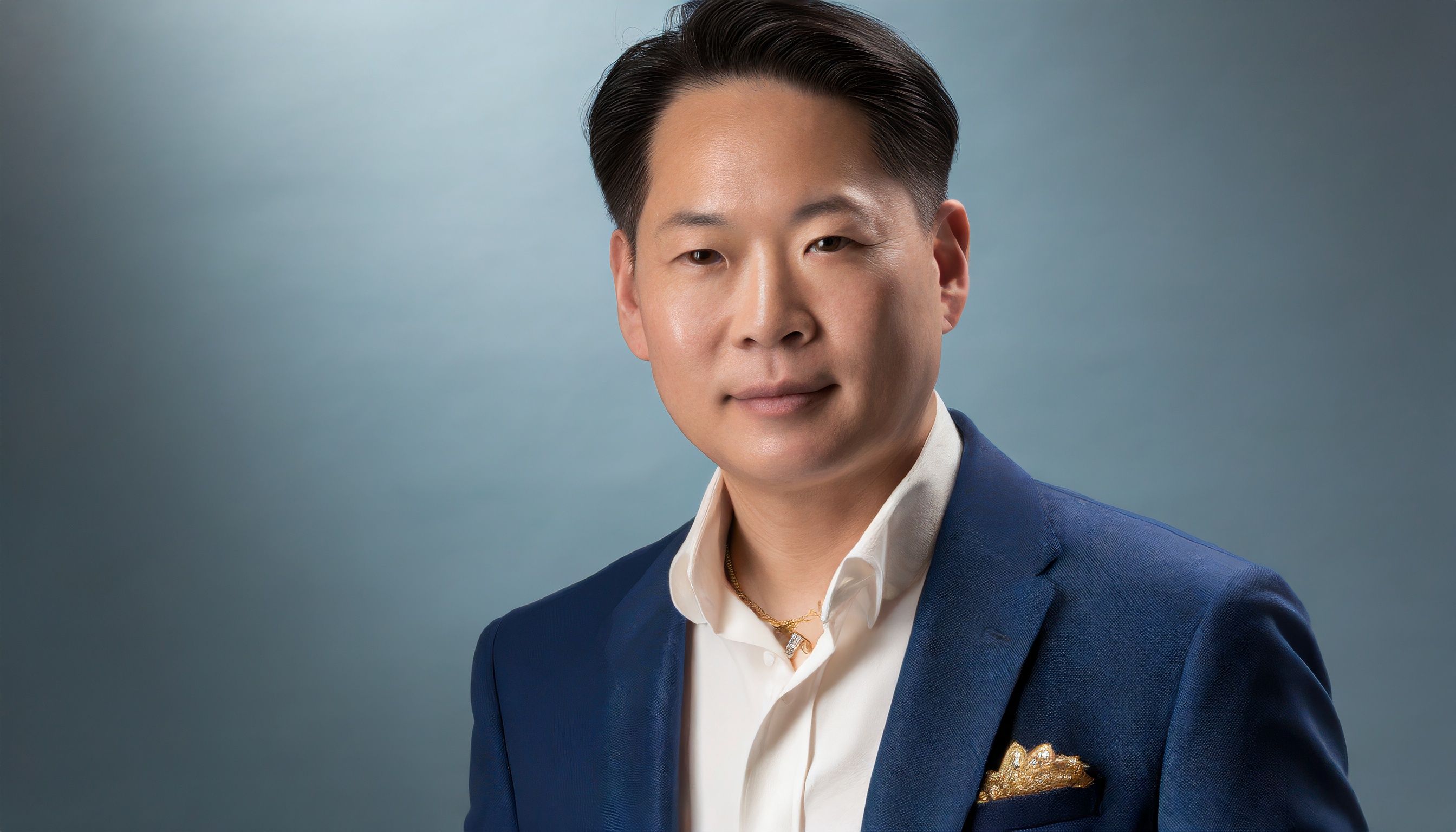 중장년내일센터