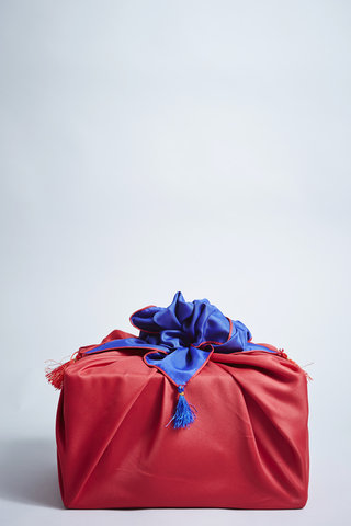 추석 명절 인사말 모음