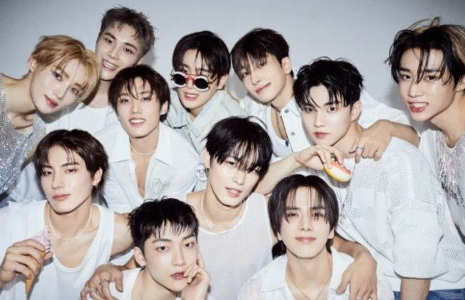 차가원 더보이즈 원헌드레드 미정산&middot;전속계약 해지&middot;줄이탈