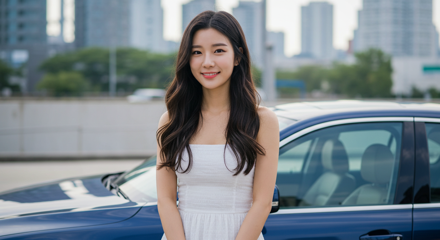 경차 렌터카 추천