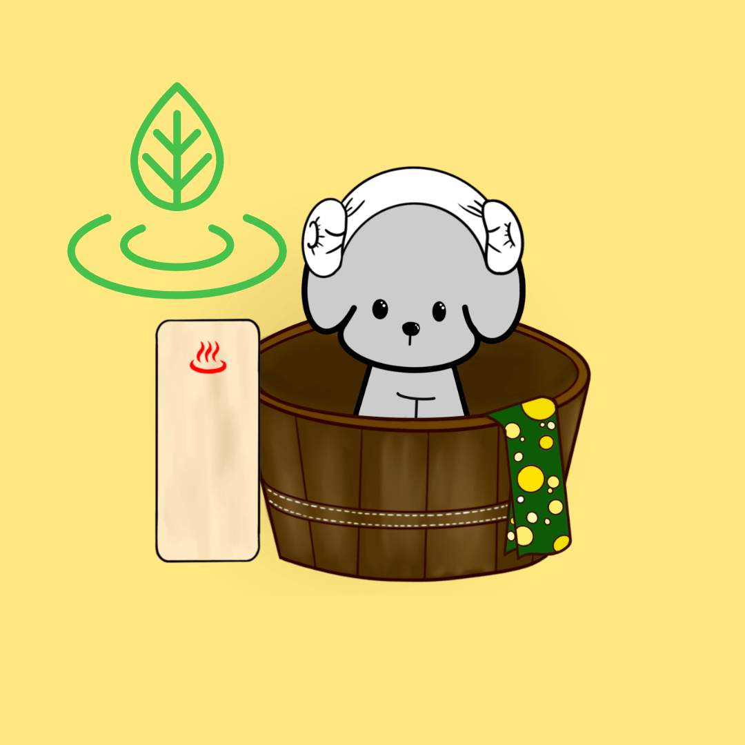 화이트데이 신박한 선물 추천