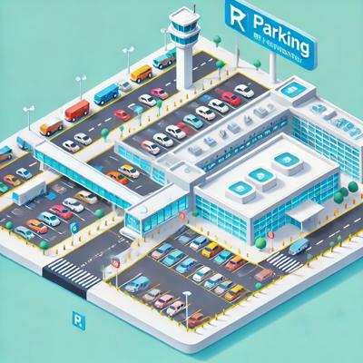 인천공항 제1여객터미널 주차요금 안내 및 이용 팁 비교 상세가이드