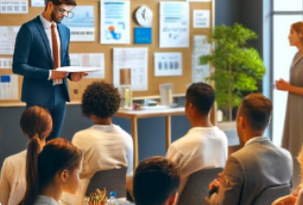 직업상담사-2급-시험일정-응시자격조건-필기-실기-합격률-취업-연봉