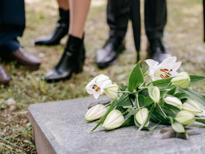 국민연금 일시금 수령나이 - 가입자 사망 시점