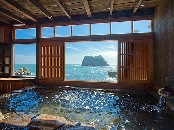 후쿠오카 숙소 2