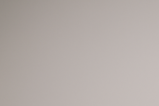 통계청 SGIS 공모전 2025