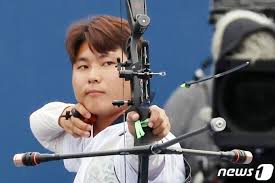 파리올림픽-양궁-명단-일정-선수