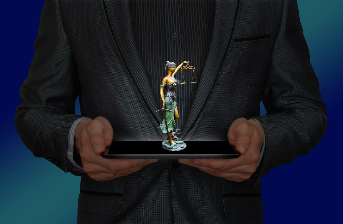 중대재해처벌법 위반 법원 제20호 판결의 주요내용에 대한 판시와 그에 따른 기업의 대응방안