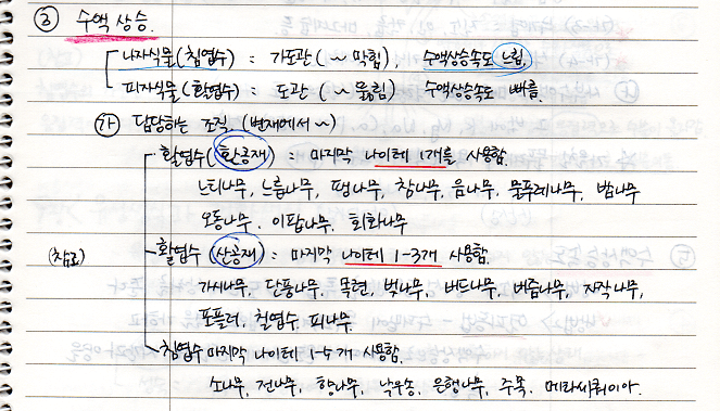 수액상승