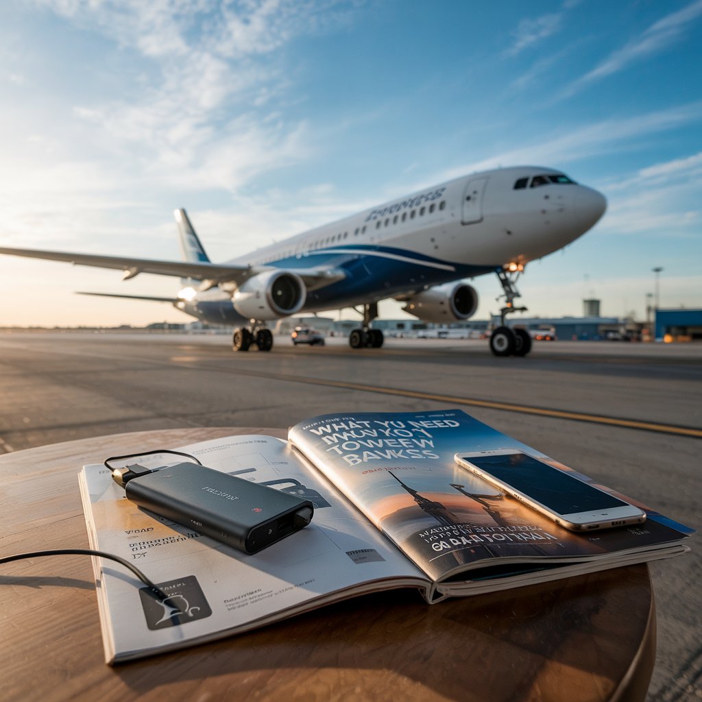 청년 일자리 도약 장려금 지원대상 및 신청방법