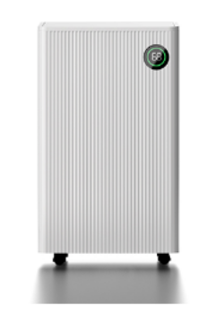 신일 가전제품1