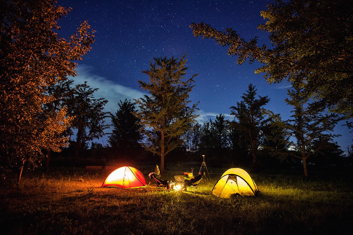 ⓒ 션표&#44; Alpha 7 IIIㅣSEL1635GM