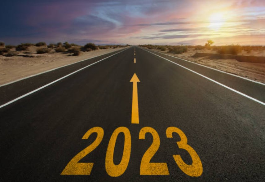 새해 인사말 새해 인사말 좋은글 새해 인사 계묘년 새해인사 계묘년 새해 인사말 새해 인사 문자 새해 인사 고객문자 친구 새해 인사 직장동료 새해 인사 친구 새해 인사말 직장동료 새해 인사말 부모님 새해 인사 부모님 새해 인사말