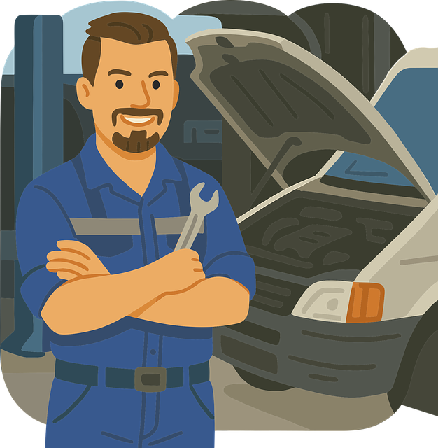 프리랜서 실업급여