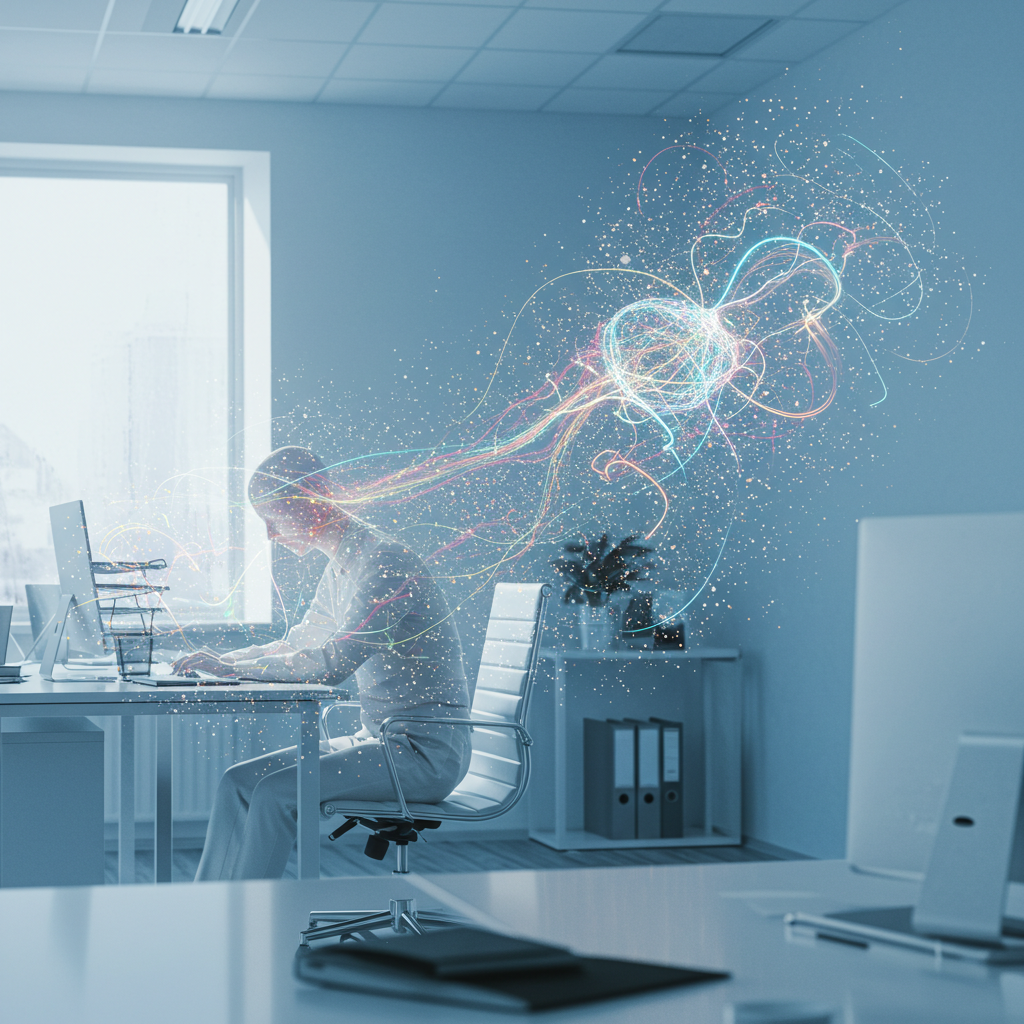 에어컨 냉방병 복통 설사 