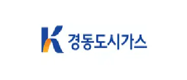 경동도시가스