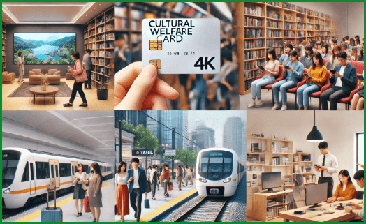 문화누리카드 잔액 조회 온라인 사용처