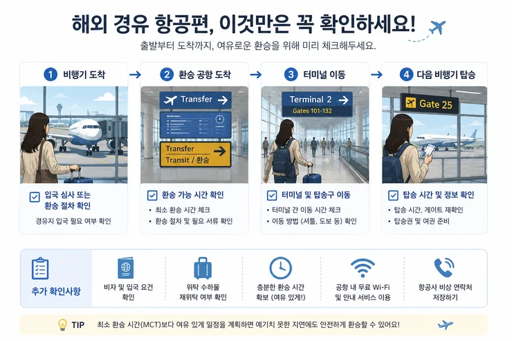 네이버 항공권