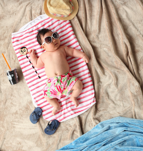 아기옷 브랜드 상세 가이드