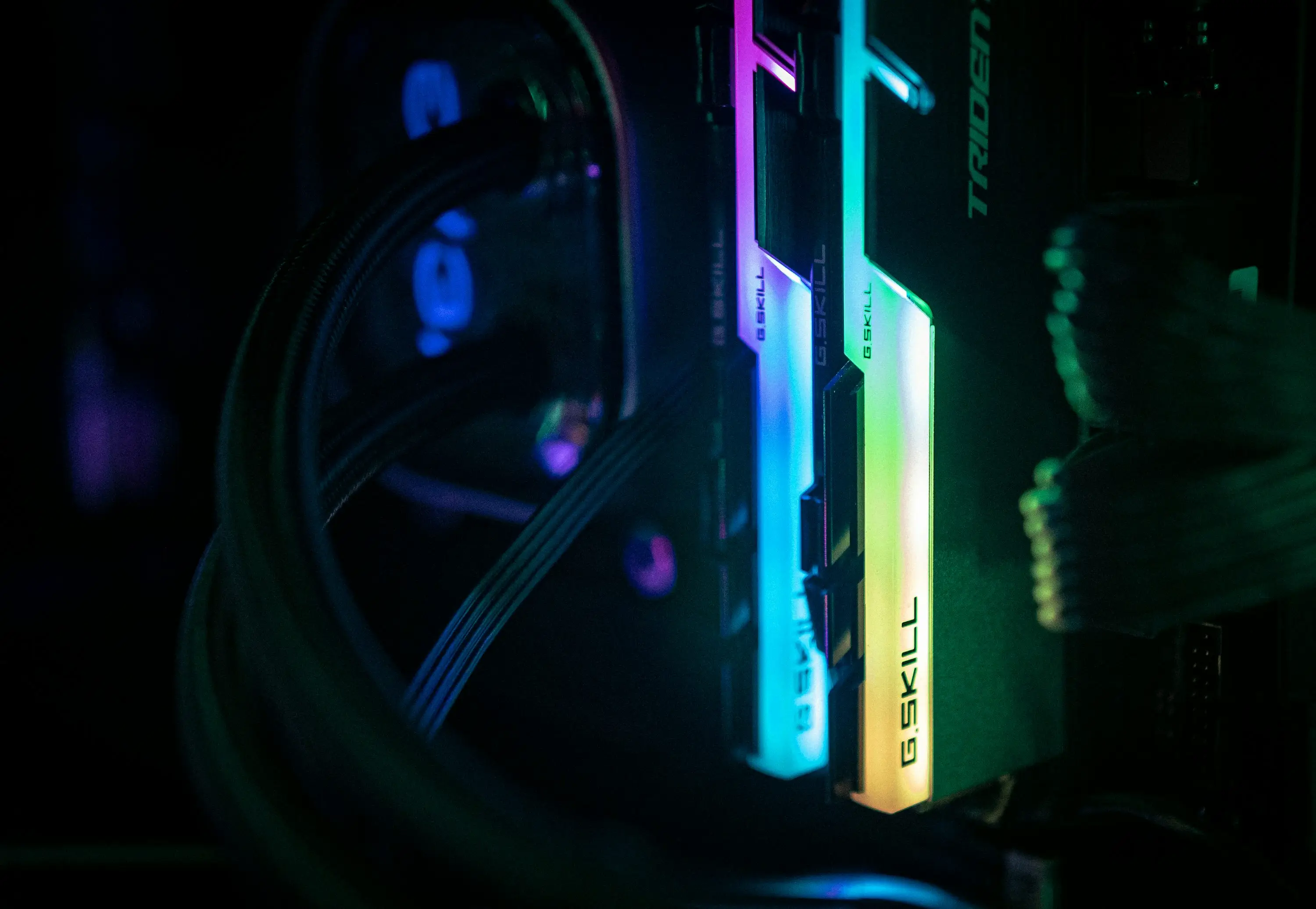 엔비디아 NVDA 관련주 수혜주