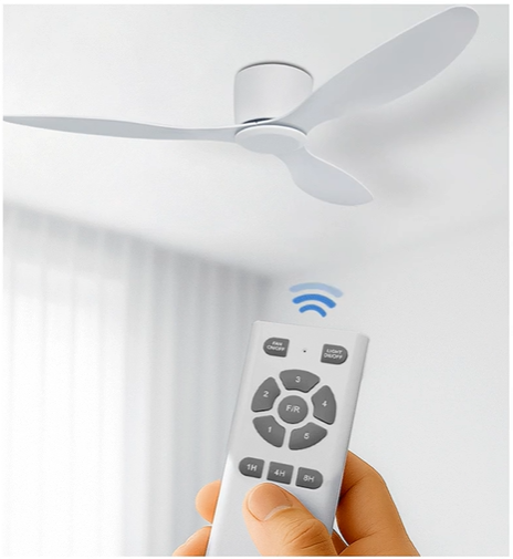 모노인실링팬, 실링팬, 실링팬42인치, 실링팬전기세, 실링팬장단점, 천장실링팬, 실링팬조명 52인치실링팬, 실링팬설치비용, 실링팬추천