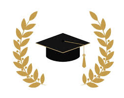 2026 국가장학금 1학기 지급일 및 입금 시간