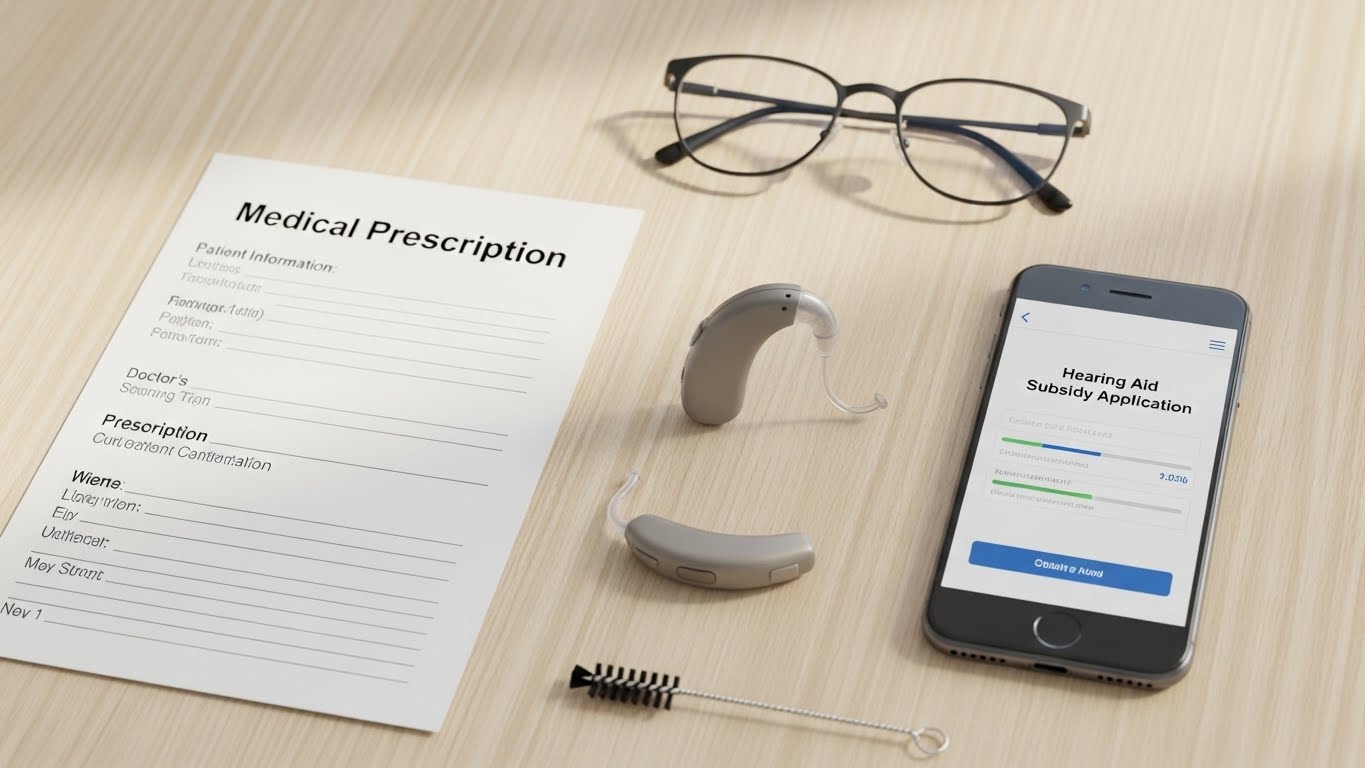 주거복지사자격증