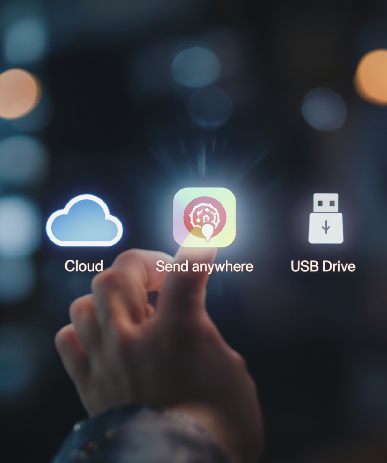 나에게 딱 맞는 방법은? (상황별 추천)