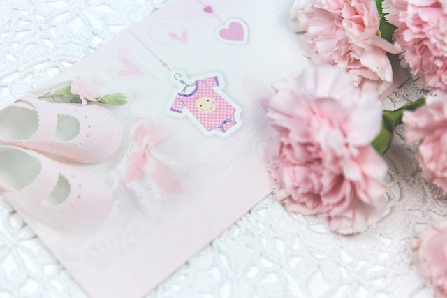 경남 출산장려금